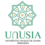 Universitas Nahdlatul Ulama Indonesia | Jakarta