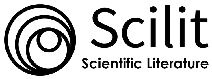 Scilit: Scientific Literature